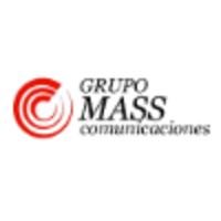 Grupo Mass Comunicaciones logo, Grupo Mass Comunicaciones contact details