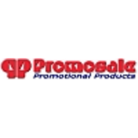 Promosale Promotional Products logo, Promosale Promotional Products contact details