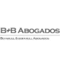 Bofarull & Bofarull Abogados logo, Bofarull & Bofarull Abogados contact details