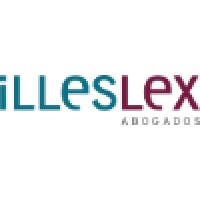 ILLESLEX Abogados logo, ILLESLEX Abogados contact details