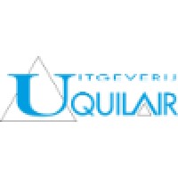 Uitgeverij Uquilair logo, Uitgeverij Uquilair contact details