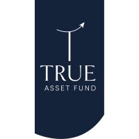 True Asset Fund logo, True Asset Fund contact details