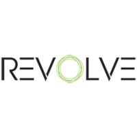 Revolve Production logo, Revolve Production contact details