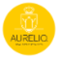 Aurelio Real Estate Projects logo, Aurelio Real Estate Projects contact details