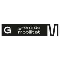 GREMI DE MOBILITAT logo, GREMI DE MOBILITAT contact details