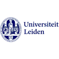 Staats- en bestuursrecht Universiteit Leiden logo, Staats- en bestuursrecht Universiteit Leiden contact details