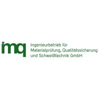 imq Ingenieurbetrieb GmbH logo, imq Ingenieurbetrieb GmbH contact details