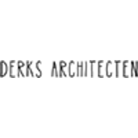 Derks Architecten logo, Derks Architecten contact details