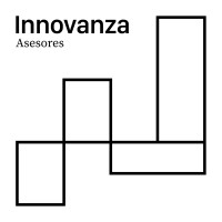 Innovanza Asesores logo, Innovanza Asesores contact details