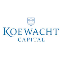 Koewacht Capital logo, Koewacht Capital contact details