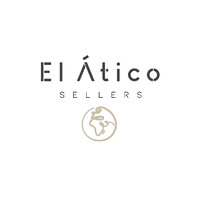 El Ático Sellers logo, El Ático Sellers contact details