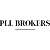 PUIG LLEONART BROKERS logo, PUIG LLEONART BROKERS contact details