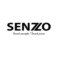 Senzzo logo, Senzzo contact details