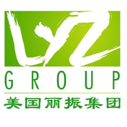 LYZ Group logo, LYZ Group contact details