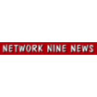 Network Nine News logo, Network Nine News contact details