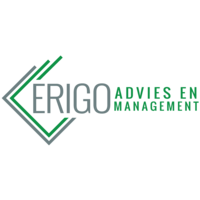 Erigo Advies en Management logo, Erigo Advies en Management contact details