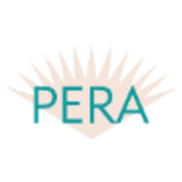 Pera Sanat logo, Pera Sanat contact details