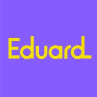 Eduards Trailer Factory logo, Eduards Trailer Factory contact details