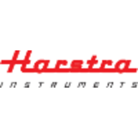 Harstra Instruments logo, Harstra Instruments contact details