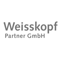 Weisskopf Partner GmbH logo, Weisskopf Partner GmbH contact details