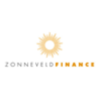 Zonneveld Finance logo, Zonneveld Finance contact details