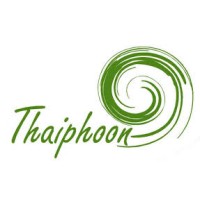 Thaiphoon Restaurant logo, Thaiphoon Restaurant contact details