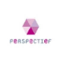 Perspectief Recruitment logo, Perspectief Recruitment contact details