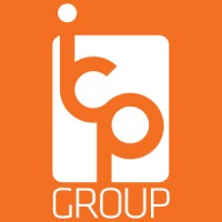 ICP Group - Intelligent Creative Products logo, ICP Group - Intelligent Creative Products contact details