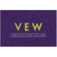 VEW Limited logo, VEW Limited contact details