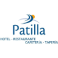 Hotel-Restaurante Patilla logo, Hotel-Restaurante Patilla contact details