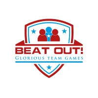 Beat Out! logo, Beat Out! contact details