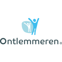 Ontlemmeren logo, Ontlemmeren contact details