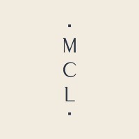 MCL Consultancy logo, MCL Consultancy contact details