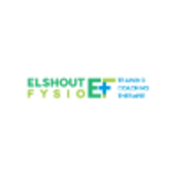 Elshout Fysio logo, Elshout Fysio contact details