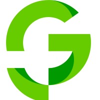 Green Engineers, partner voor leefomgeving logo, Green Engineers, partner voor leefomgeving contact details