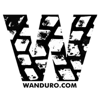 Wanduro logo, Wanduro contact details