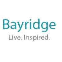 Bayridge Residence logo, Bayridge Residence contact details