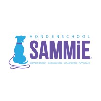 Hondenschool Sammie logo, Hondenschool Sammie contact details