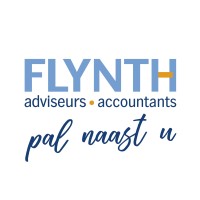 Flynth Breda logo, Flynth Breda contact details