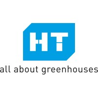 Hogervorst-Tabben B.V. wordt HT - All About Greenhouses logo, Hogervorst-Tabben B.V. wordt HT - All About Greenhouses contact details