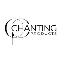 Chanting Products (Pty) Ltd logo, Chanting Products (Pty) Ltd contact details