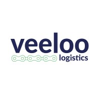 Veeloo Logistics logo, Veeloo Logistics contact details