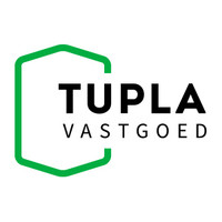 Tupla Vastgoed B.V. logo, Tupla Vastgoed B.V. contact details