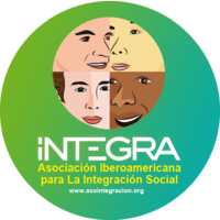 Asociación INTEGRA logo, Asociación INTEGRA contact details