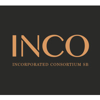 Incorporated Consortium Sdn Bhd logo, Incorporated Consortium Sdn Bhd contact details