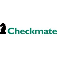 Checkmate Workforce Management Solutions logo, Checkmate Workforce Management Solutions contact details