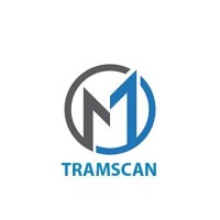 TRAMSCAN logo, TRAMSCAN contact details