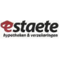 Estaete hypotheken & verzekeringen logo, Estaete hypotheken & verzekeringen contact details