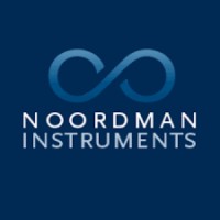 Noordman Instruments logo, Noordman Instruments contact details