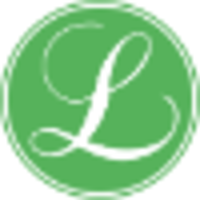 Linda Beukers HR Advies logo, Linda Beukers HR Advies contact details